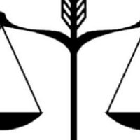 Caledonia Mock Trial