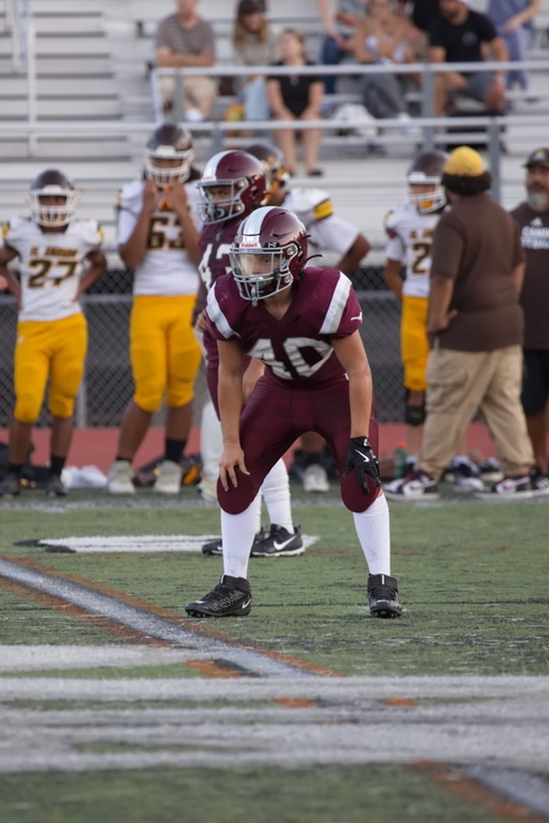 Game photo