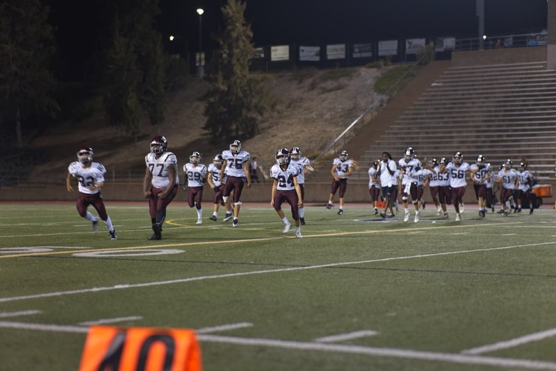 Game photo