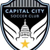 Capital City Kings