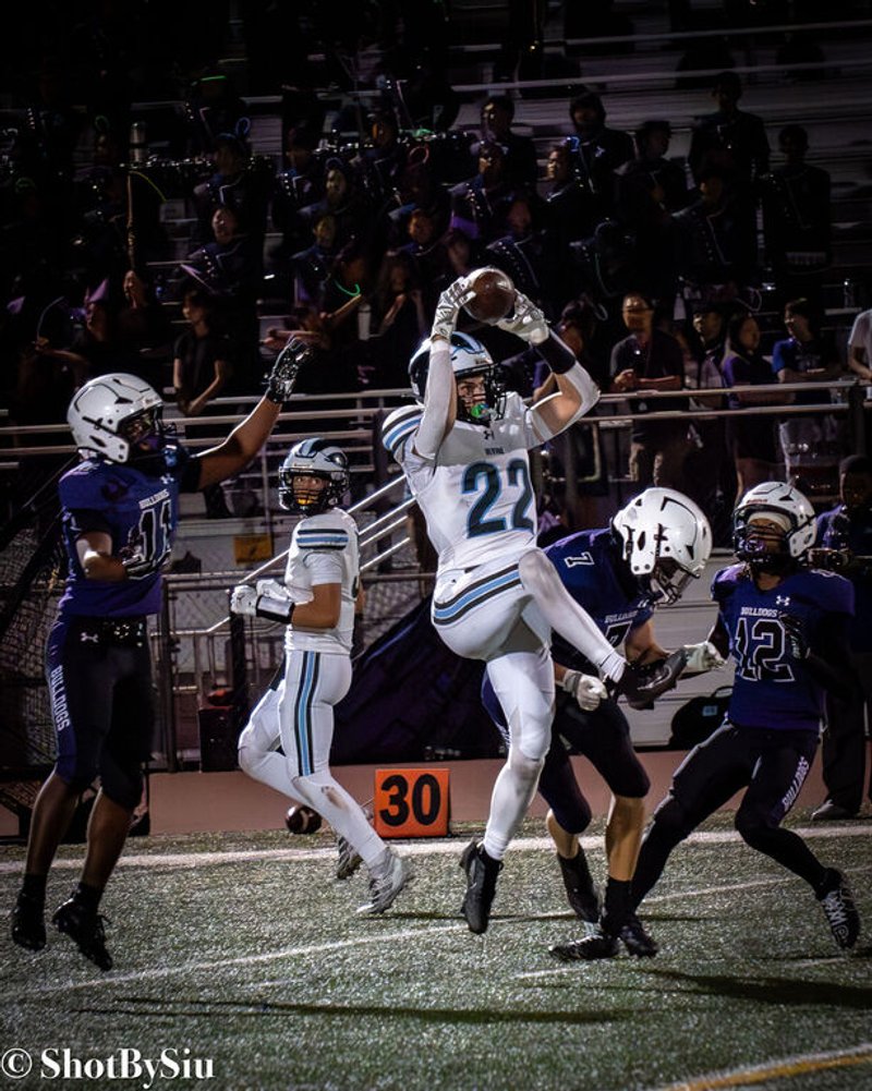 Game photo