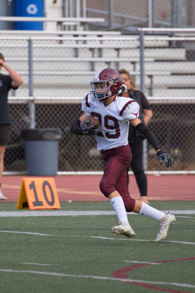 Game photo