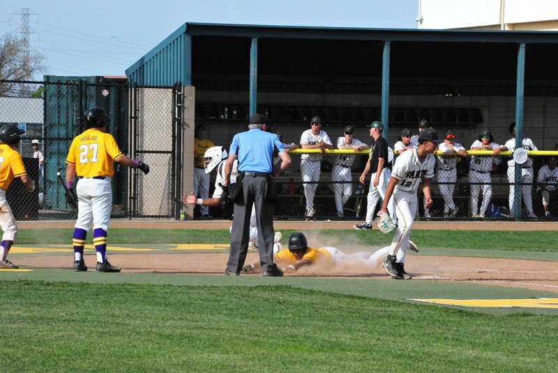 Game photo