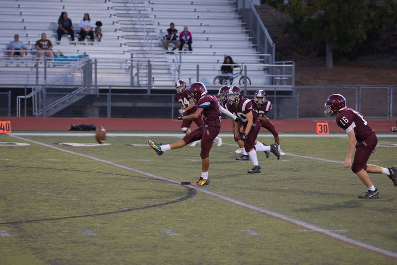 Game photo