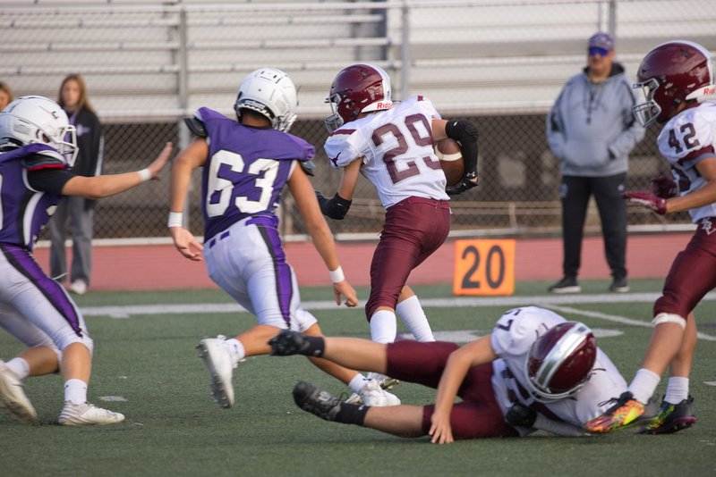 Game photo