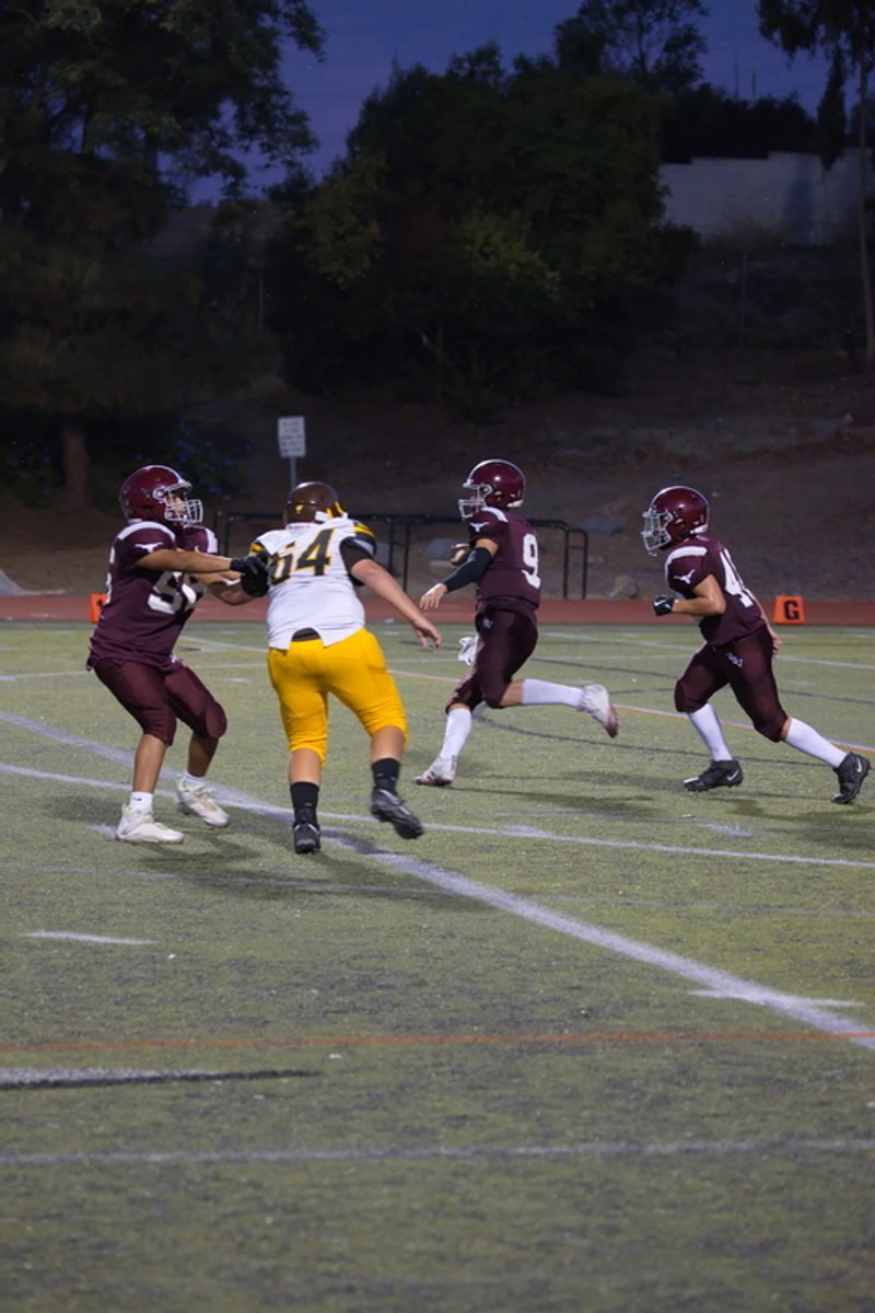 Game photo
