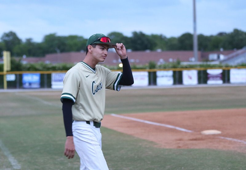Game photo