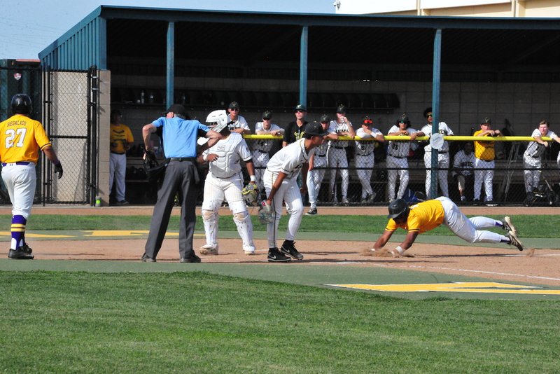 Game photo