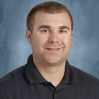 Matt Labbie