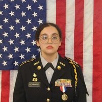 Evanthia Konnaris