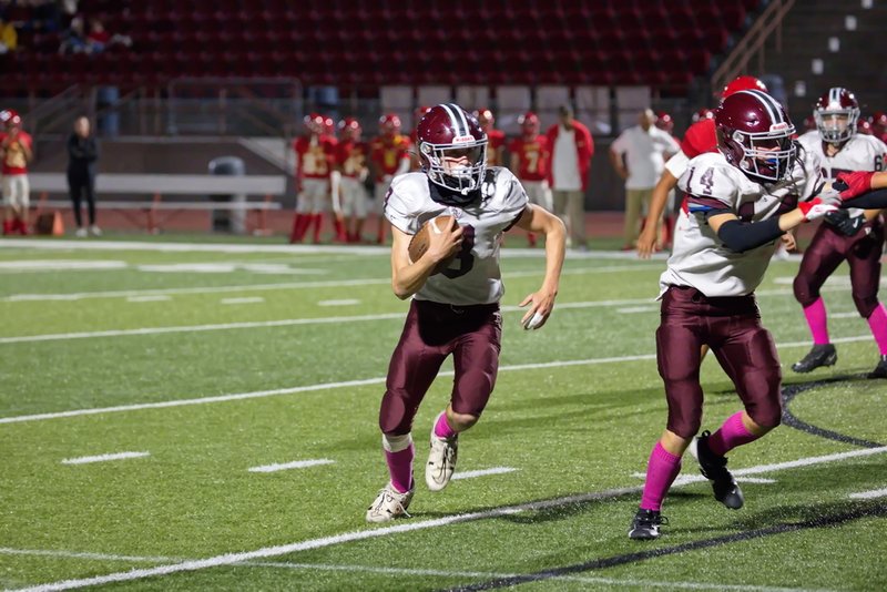 Game photo
