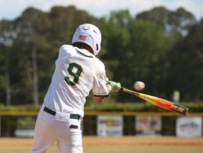 Game photo