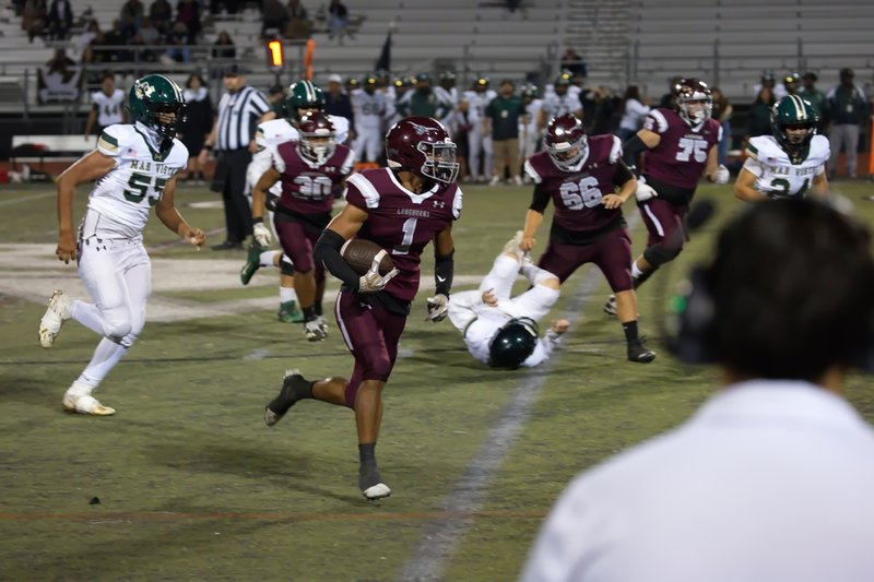 Game photo