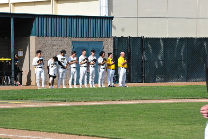 Game photo