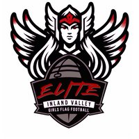 Inland Valley 5v5 14U - Elite