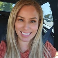 Vanessa Cespedes