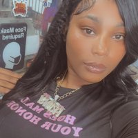 Malaysia Robinson