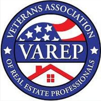 Veteran Association of Real Estate Professionals