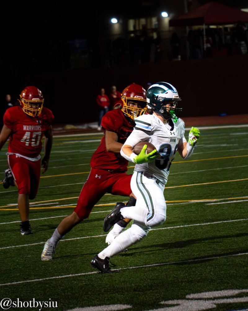 Game photo