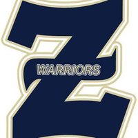 Zephyrhills Christian Academy