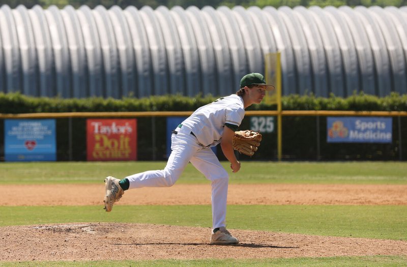 Game photo