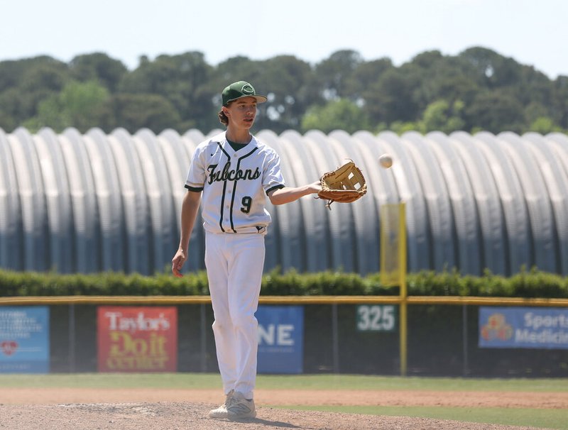 Game photo
