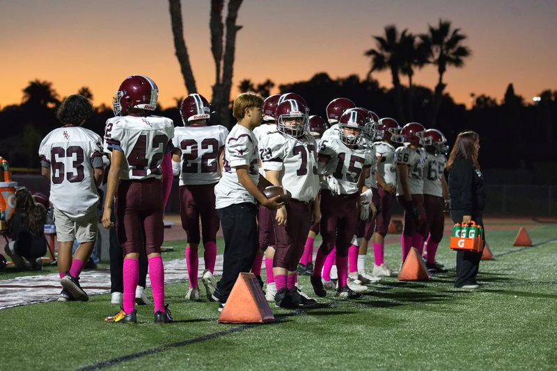 Game photo