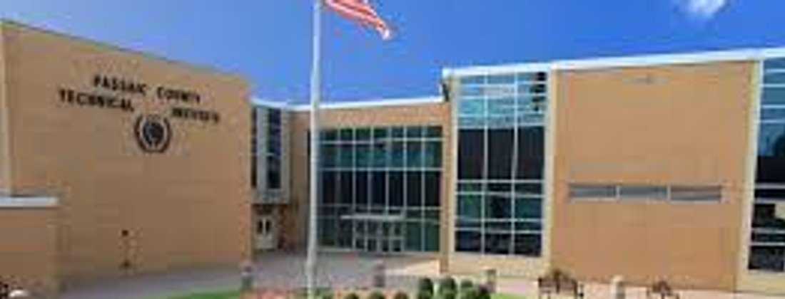 Passaic County Technical Institute