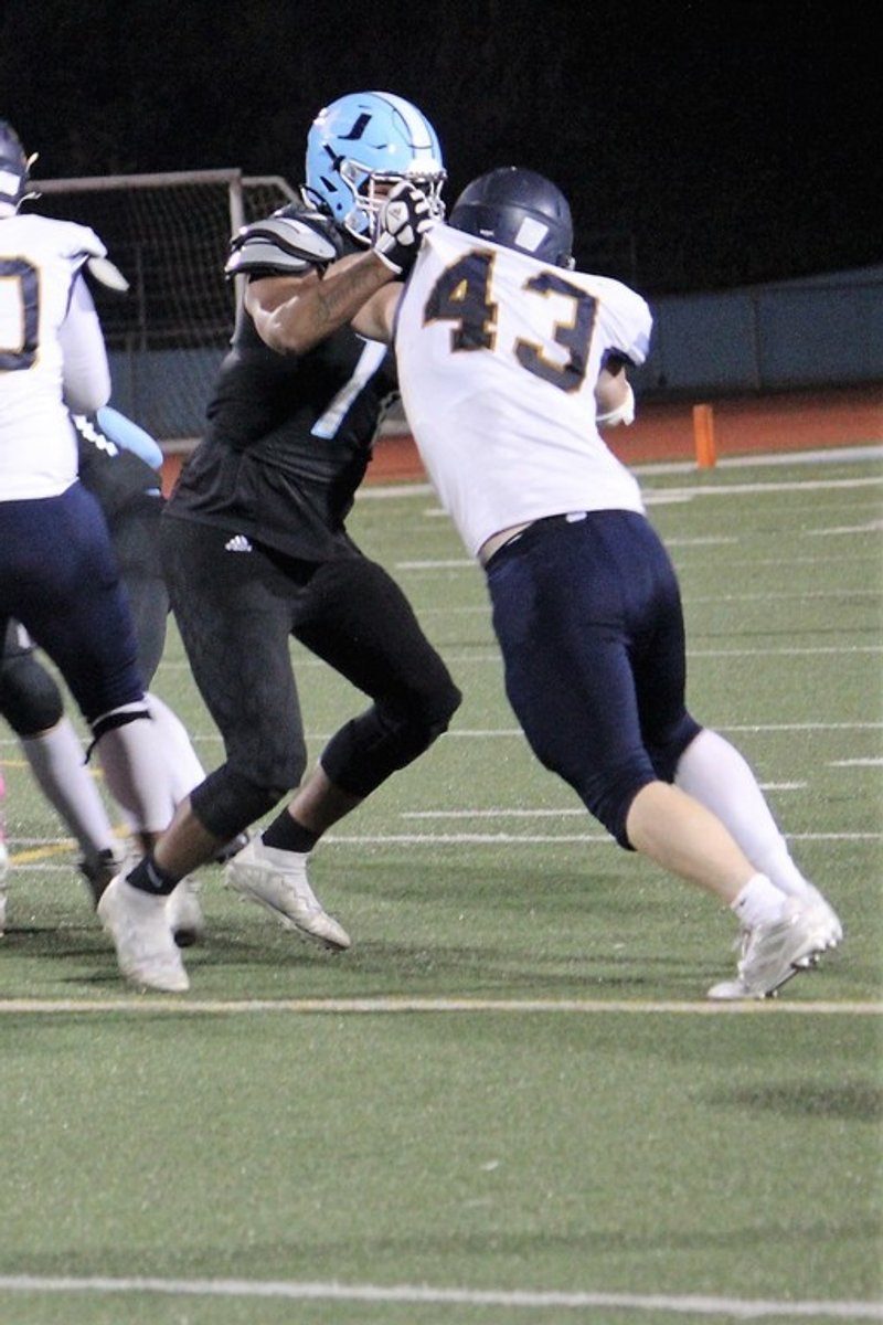 Game photo