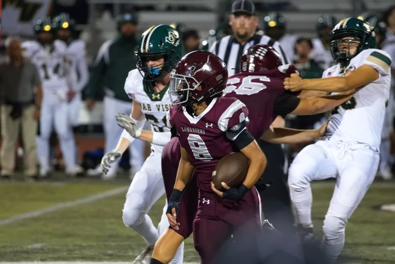 Game photo