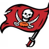 Tampa Bay Buccaneers