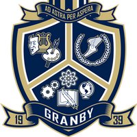 Granby High School