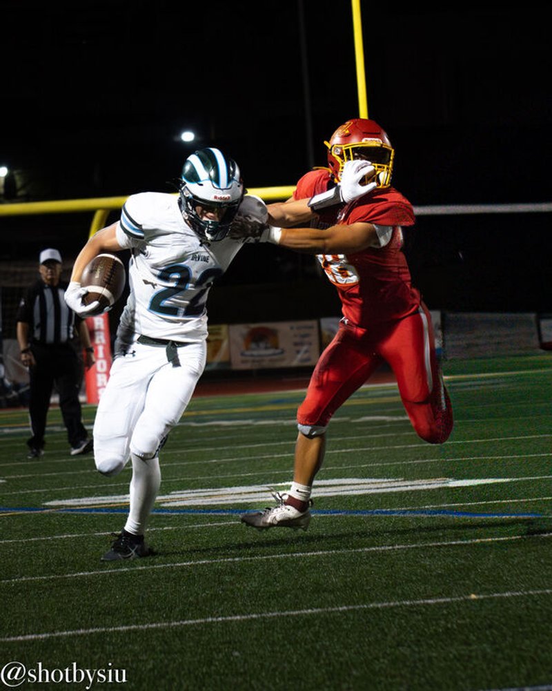 Game photo