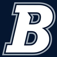 Pennsylvania State University-Penn State Beaver