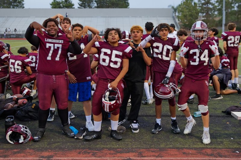 Game photo