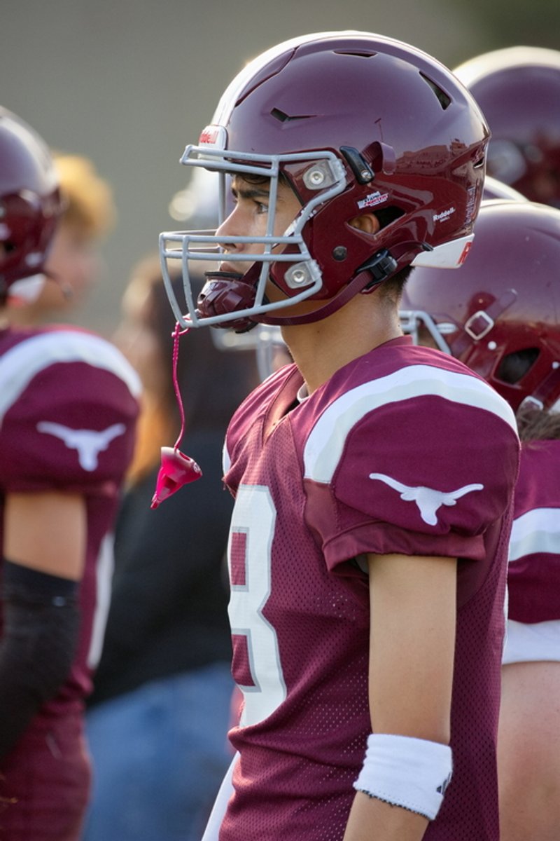 Game photo