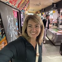 Helen Liguori