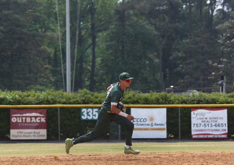 Game photo