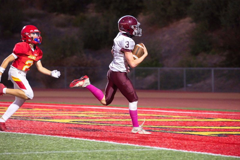 Game photo