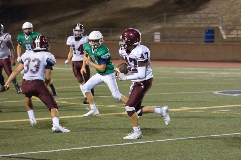 Game photo