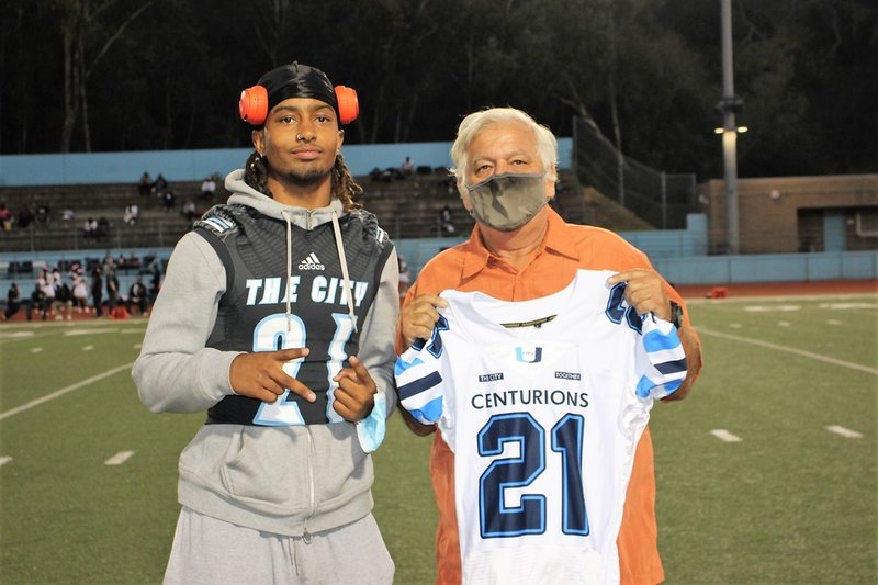 Game photo