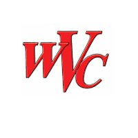 Illinois Eastern Community Colleges-Wabash Valley College
