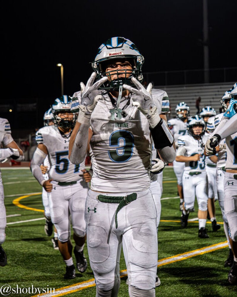 Game photo