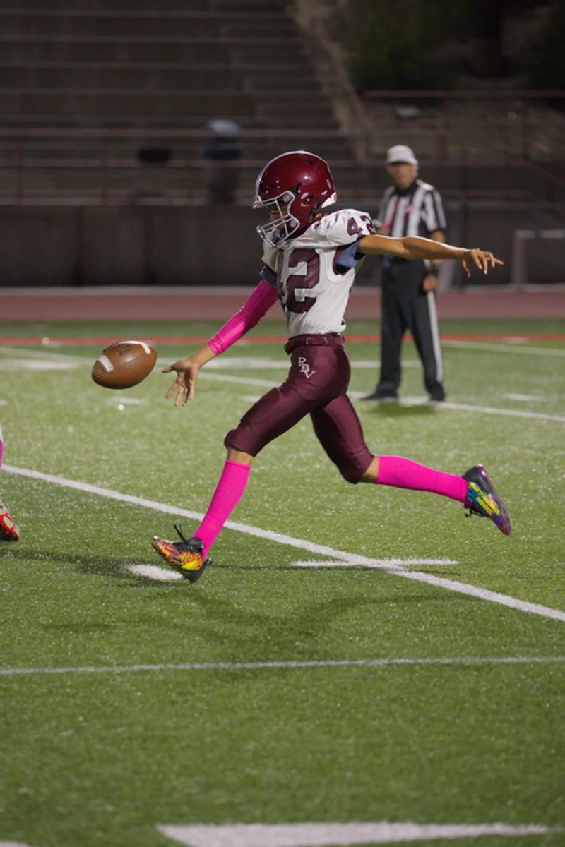 Game photo