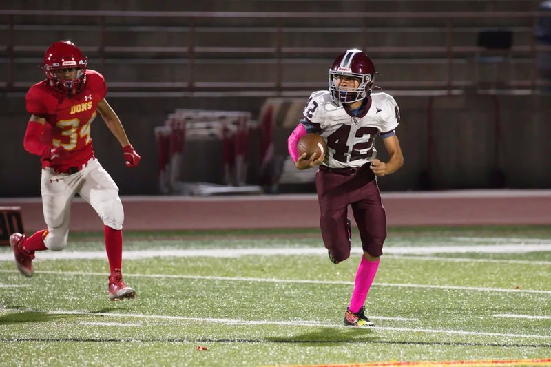 Game photo