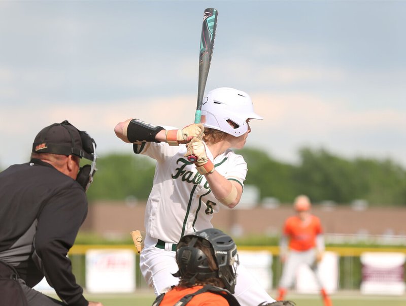 Game photo