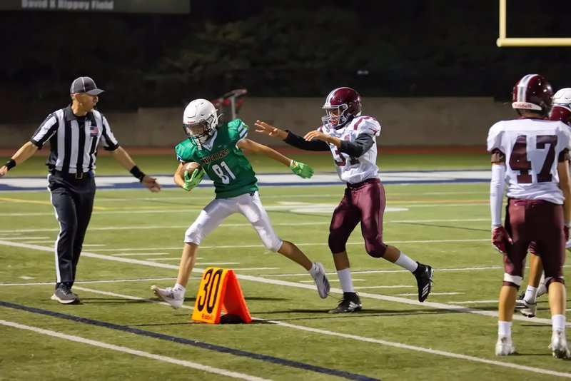 Game photo