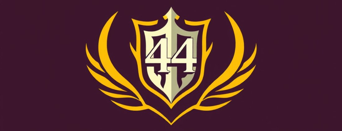 44 Knights