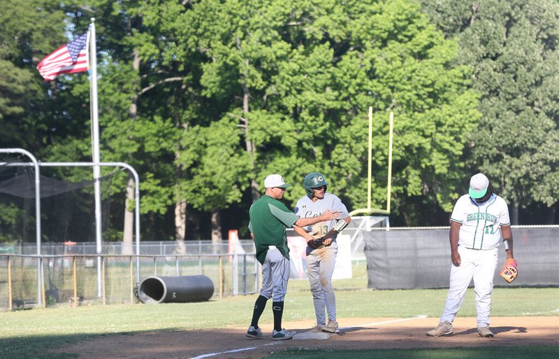 Game photo