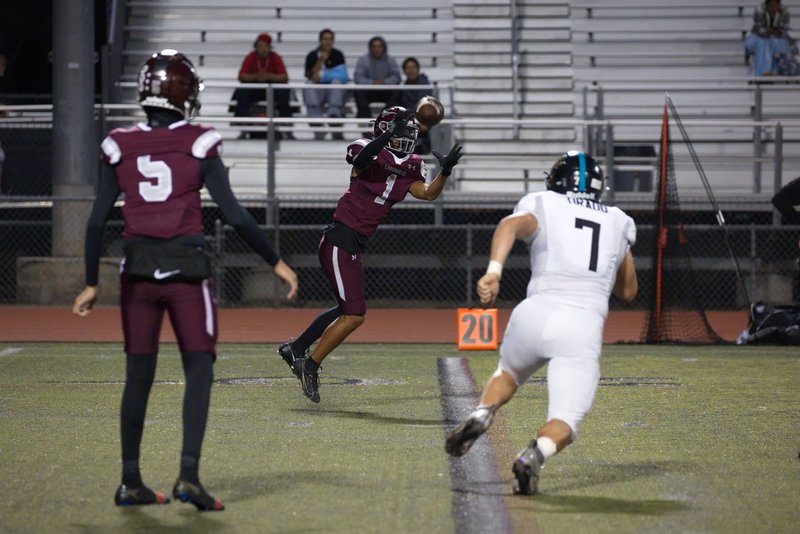 Game photo